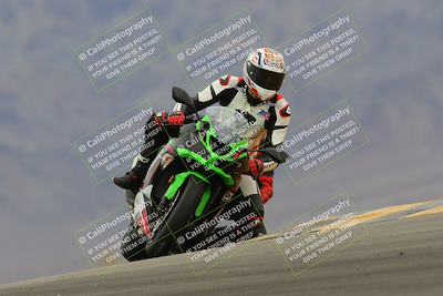 media/Jan-15-2023-SoCal Trackdays (Sun) [[c1237a034a]]/Turn 9 (2pm)/